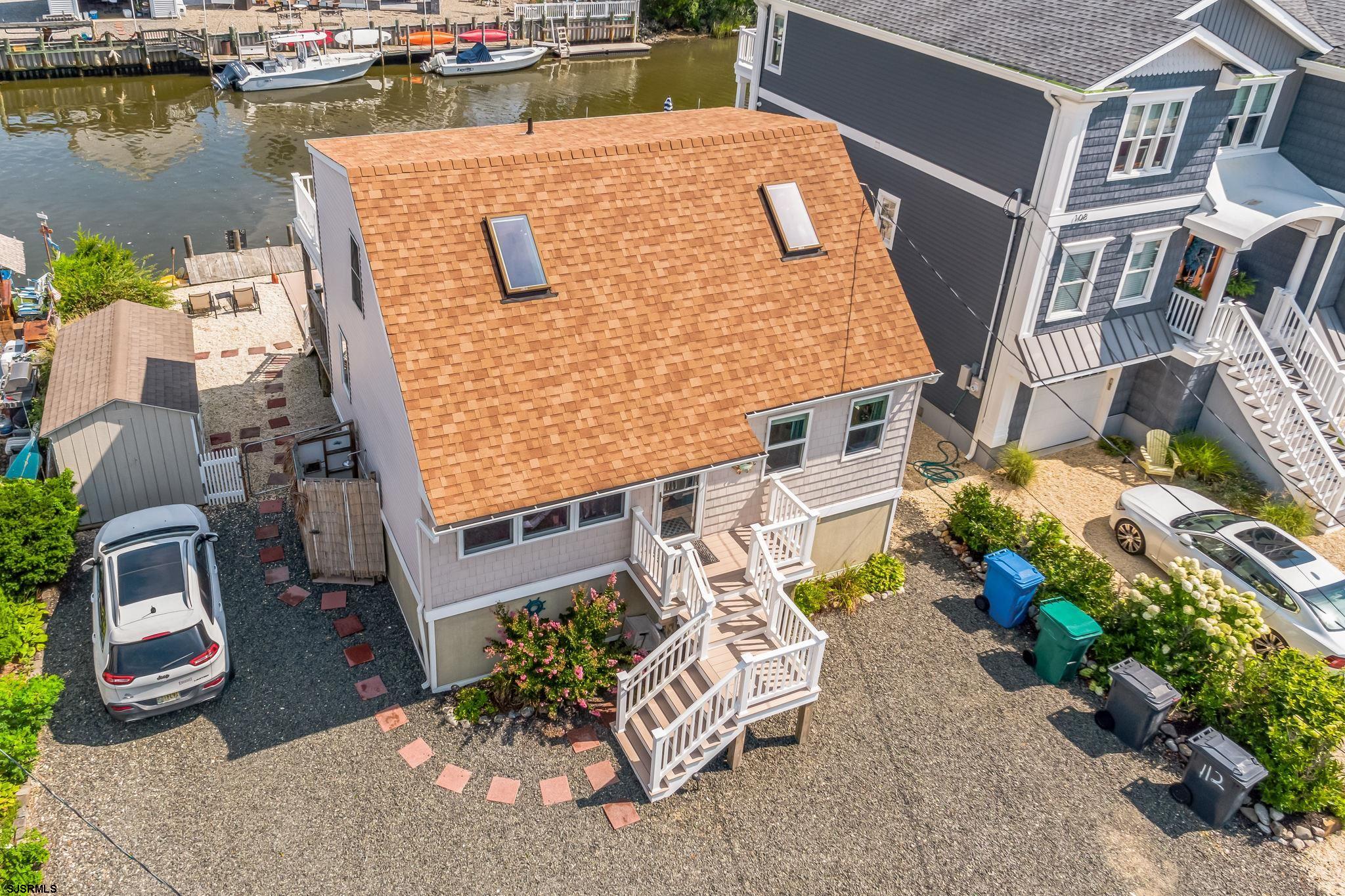 Stafford Township, New Jersey, 08050, United States, 3 Bedrooms Bedrooms, ,2 BathroomsBathrooms,Residential,For Sale,1921456