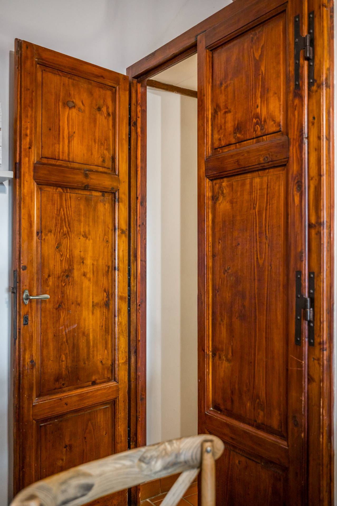 Strada Provinciale Volterrana, Volterra, Pisa, 56048, IT, 10 Bedrooms Bedrooms, ,7 BathroomsBathrooms,Residential,For Sale,Strada Provinciale Volterrana,1618678