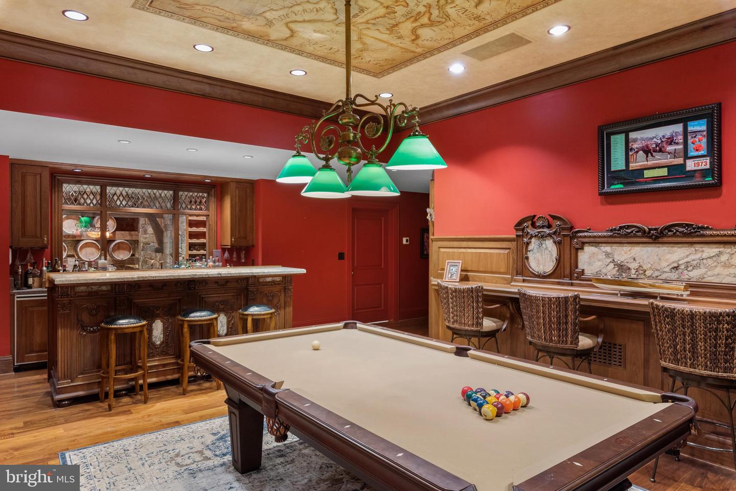 Severna Park, Maryland, 21146, United States, 6 Bedrooms Bedrooms, ,11 BathroomsBathrooms,Residential,For Sale,1796691