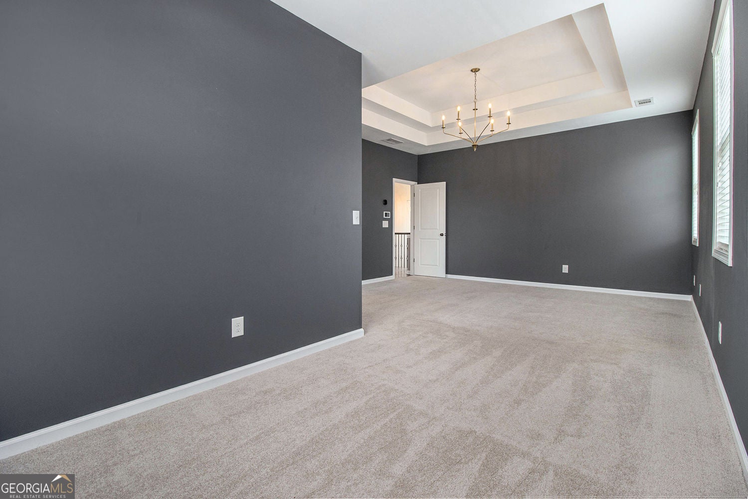 Atlanta, Georgia, 30318, United States, 3 Bedrooms Bedrooms, ,3 BathroomsBathrooms,Residential,For Sale,1909114