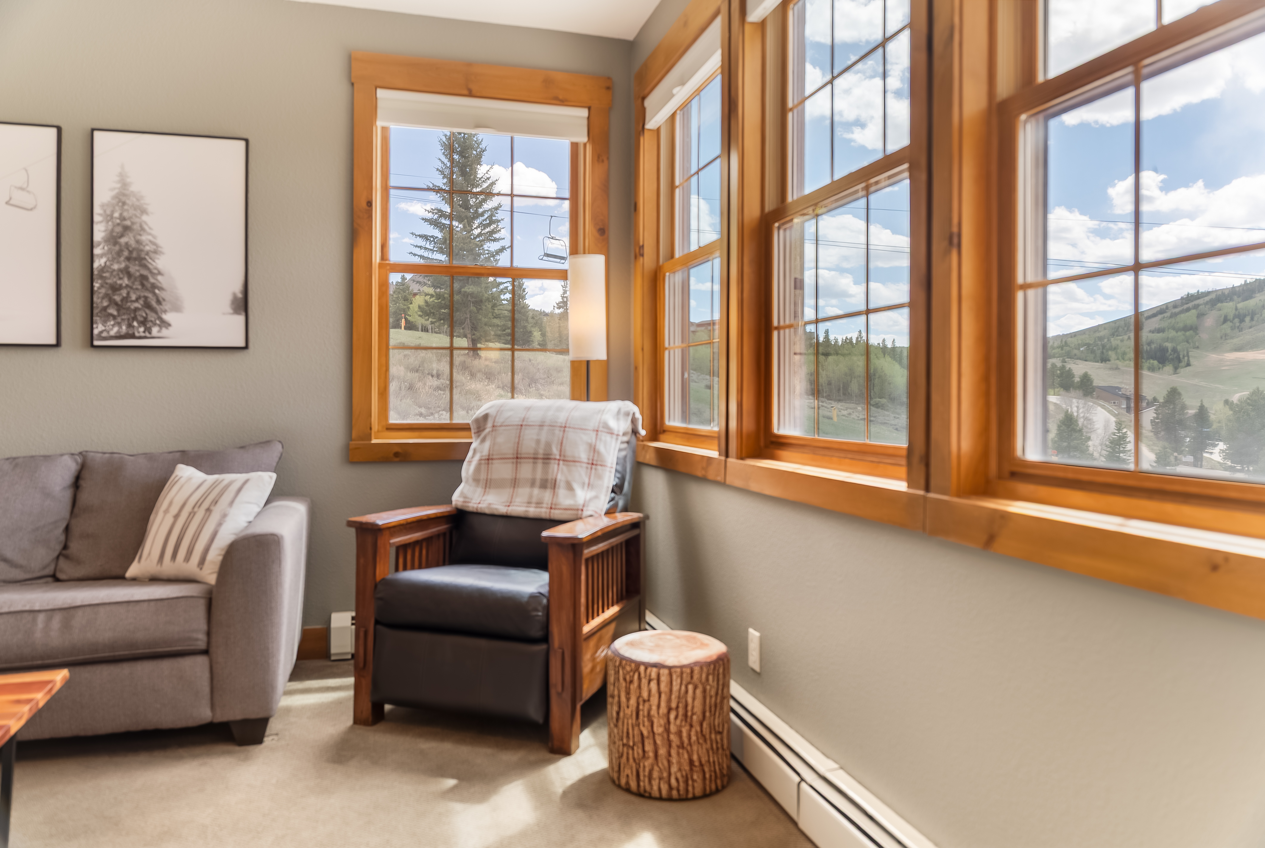  7201 Northstar, Granby, CO, 80446 - 物件實景