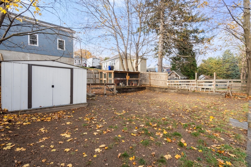 Maynard, Massachusetts, 01754, United States, 3 Bedrooms Bedrooms, ,2 BathroomsBathrooms,Residential,For Sale,1994819