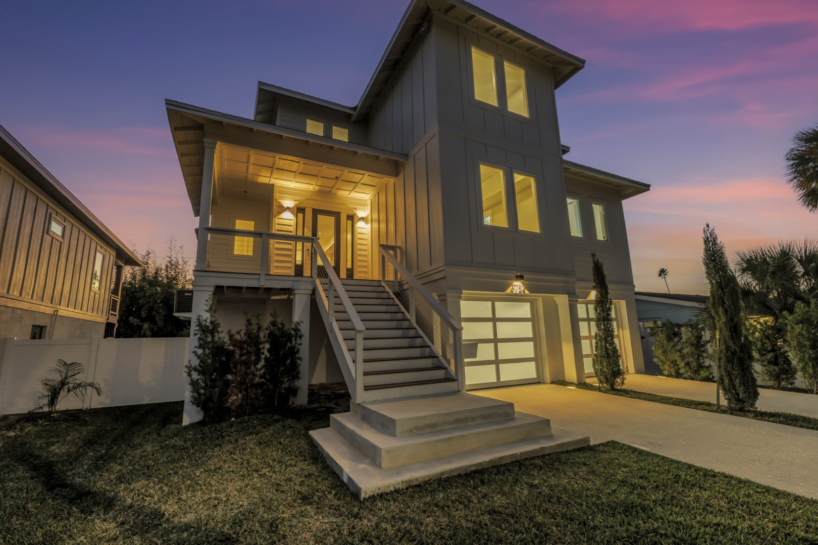 St Petersburg, Florida, 33703, United States, 5 Bedrooms Bedrooms, ,5 BathroomsBathrooms,Residential,For Sale,2013294