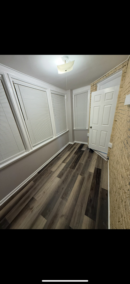 Chicago, Illinois, 60625, United States, 6 Bedrooms Bedrooms, ,Residential,For Sale,2006244