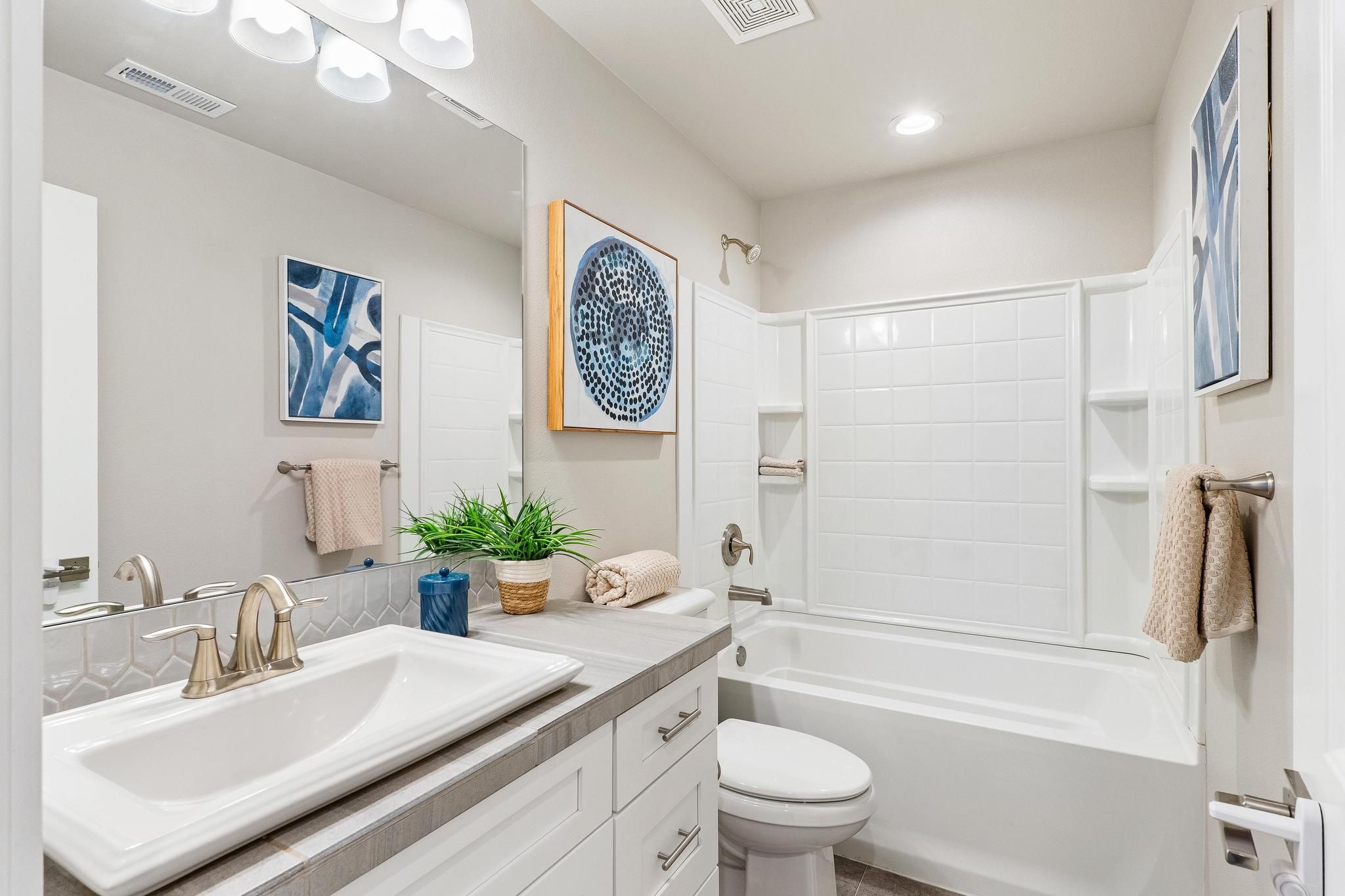  423 205th St SW, Lynnwood, WA 98036 - 物件實景