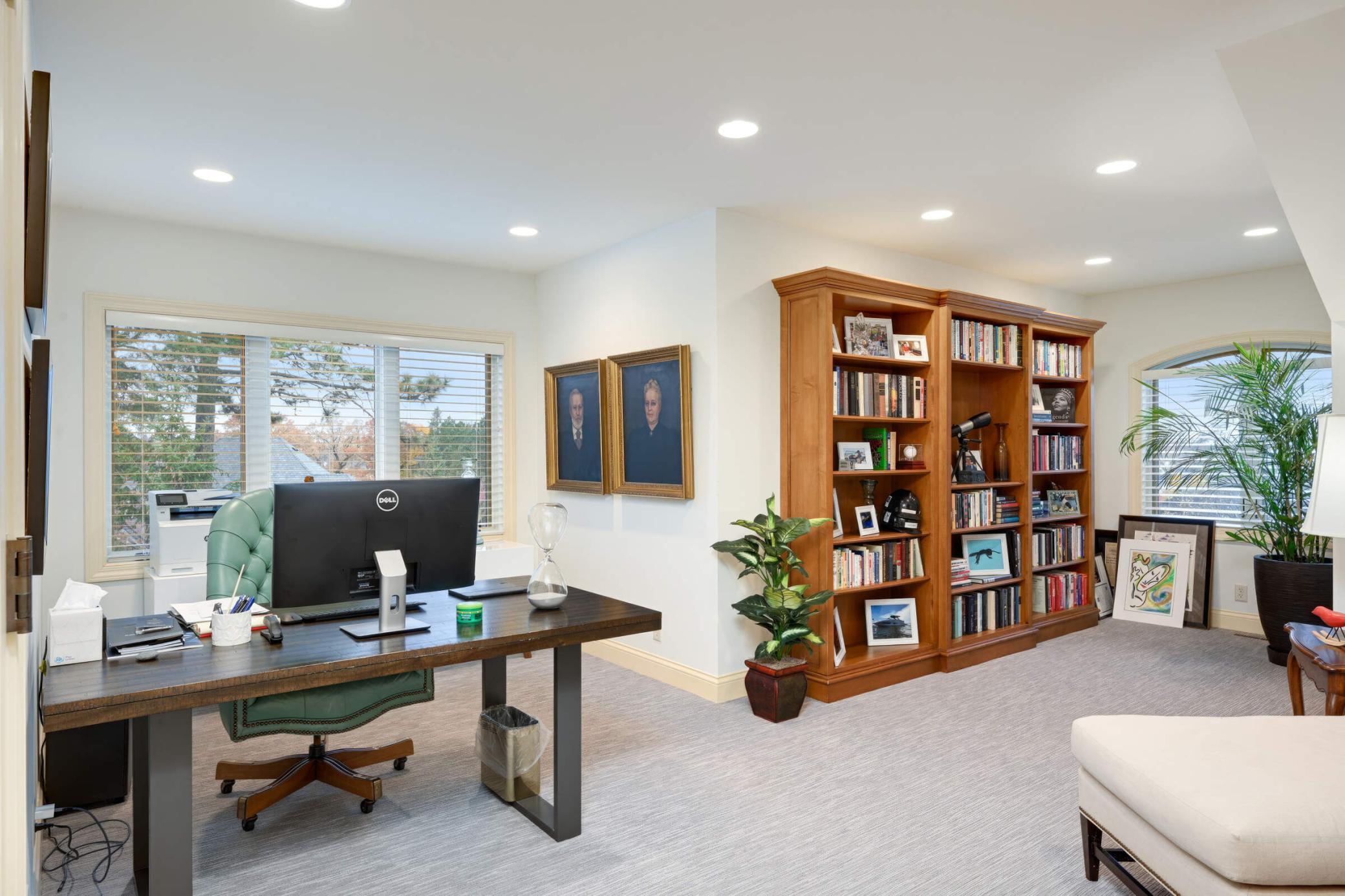 Minnetonka, Minnesota, 55391, United States, 4 Bedrooms Bedrooms, ,4 BathroomsBathrooms,Residential,For Sale,1762220