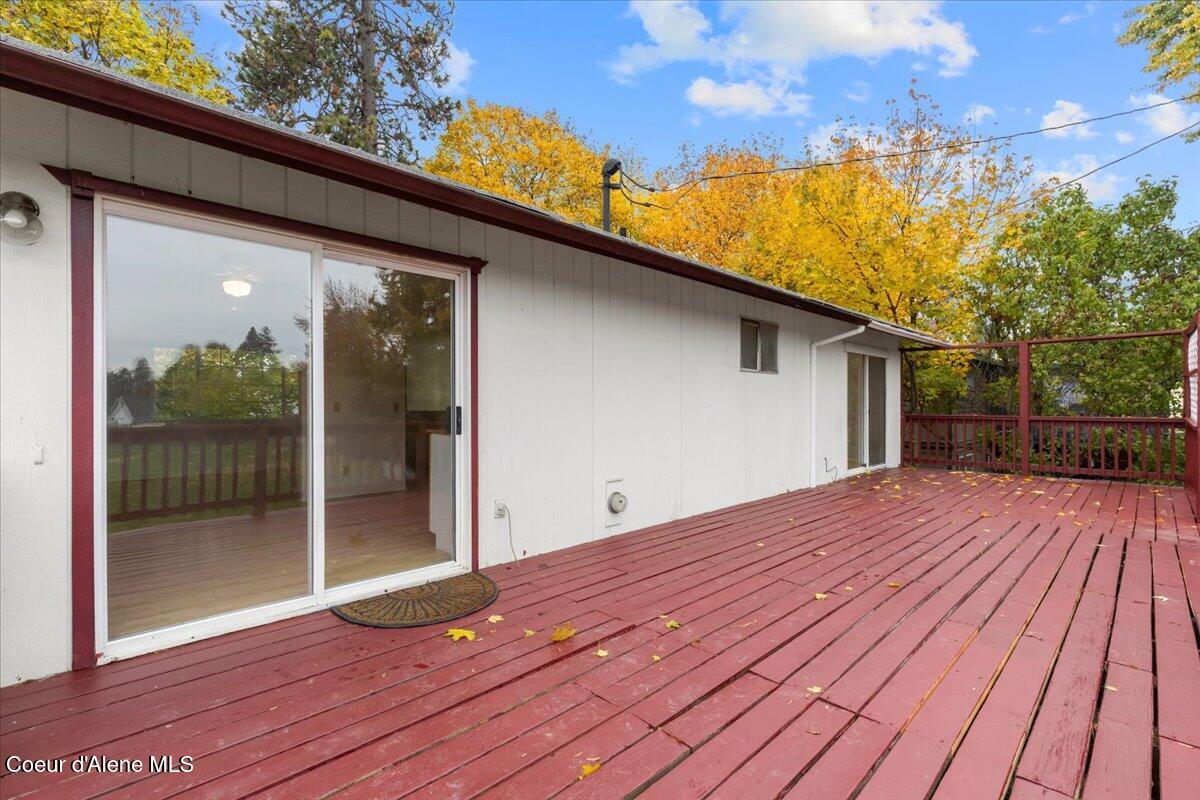 Hayden, Idaho, 83835, United States, 4 Bedrooms Bedrooms, ,Residential,For Sale,1989335