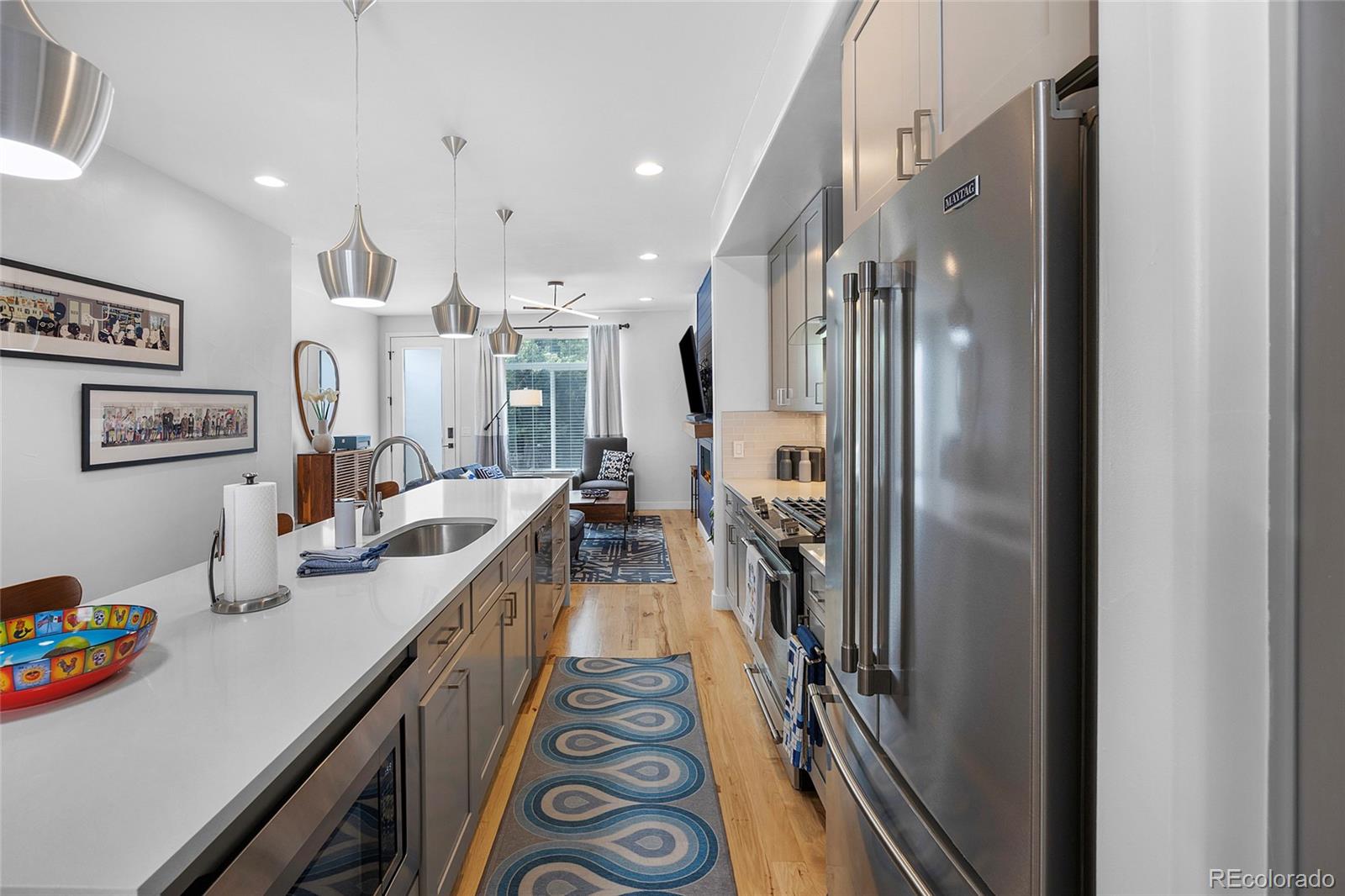 Denver, Colorado, 80211, United States, 3 Bedrooms Bedrooms, ,2 BathroomsBathrooms,Residential,For Sale,1925387
