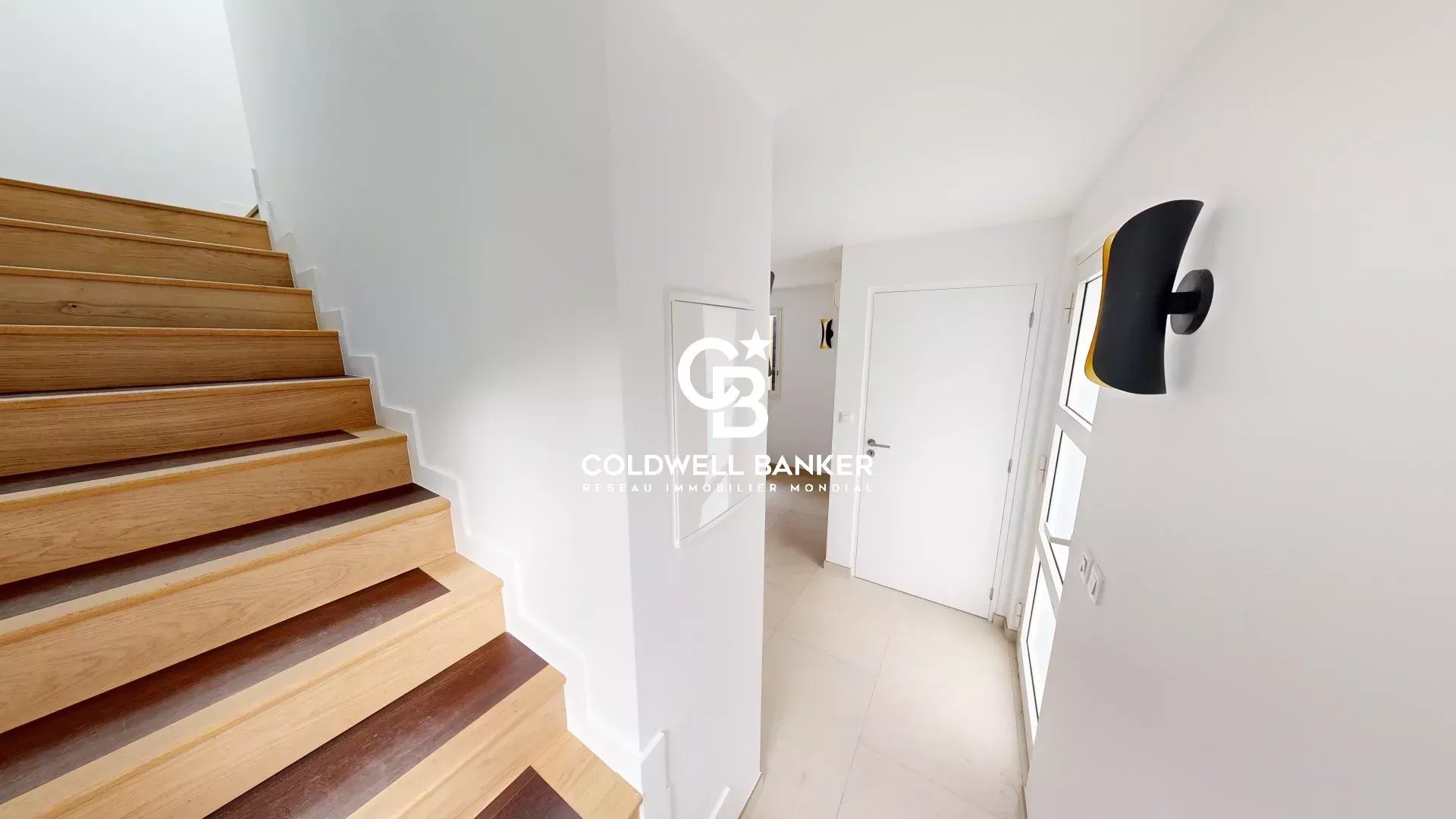 Saint-Barthélemy, Saint Barthelemy, 2 Bedrooms Bedrooms, ,Residential,For Sale,1659258, St Barth, St Barts, St Barthelemy, St. Barth, St. Barts, St. Barthelemy, Saint Barth, Saint Barths, Gustavia, 97133