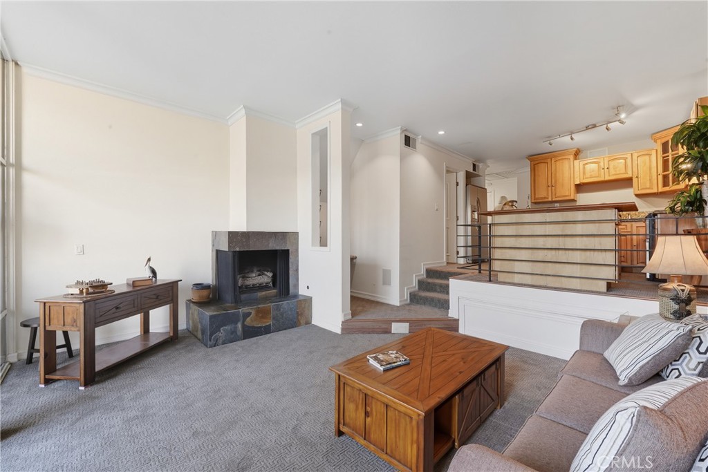 Long Beach, California, 90803, United States, 1 Bedroom Bedrooms, ,1 BathroomBathrooms,Residential,For Sale,1954794