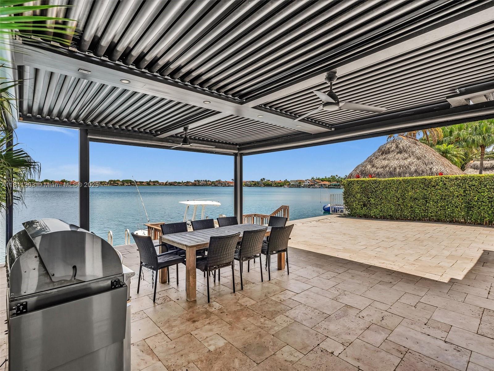 Miami, Florida, 33186, United States, 4 Bedrooms Bedrooms, ,2 BathroomsBathrooms,Residential,For Sale,1838976
