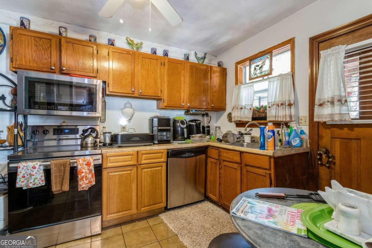 748 Pasley Avenue SE, Atlanta, Georgia, 30316, United States, 3 Bedrooms Bedrooms, ,1 BathroomBathrooms,Residential,For Sale,748 Pasley Avenue SE,1521930