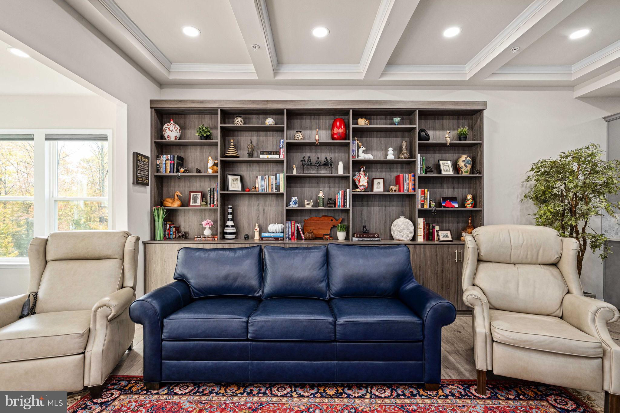 Fredericksburg, Virginia, 22406, United States, 2 Bedrooms Bedrooms, ,3 BathroomsBathrooms,Residential,For Sale,1978338