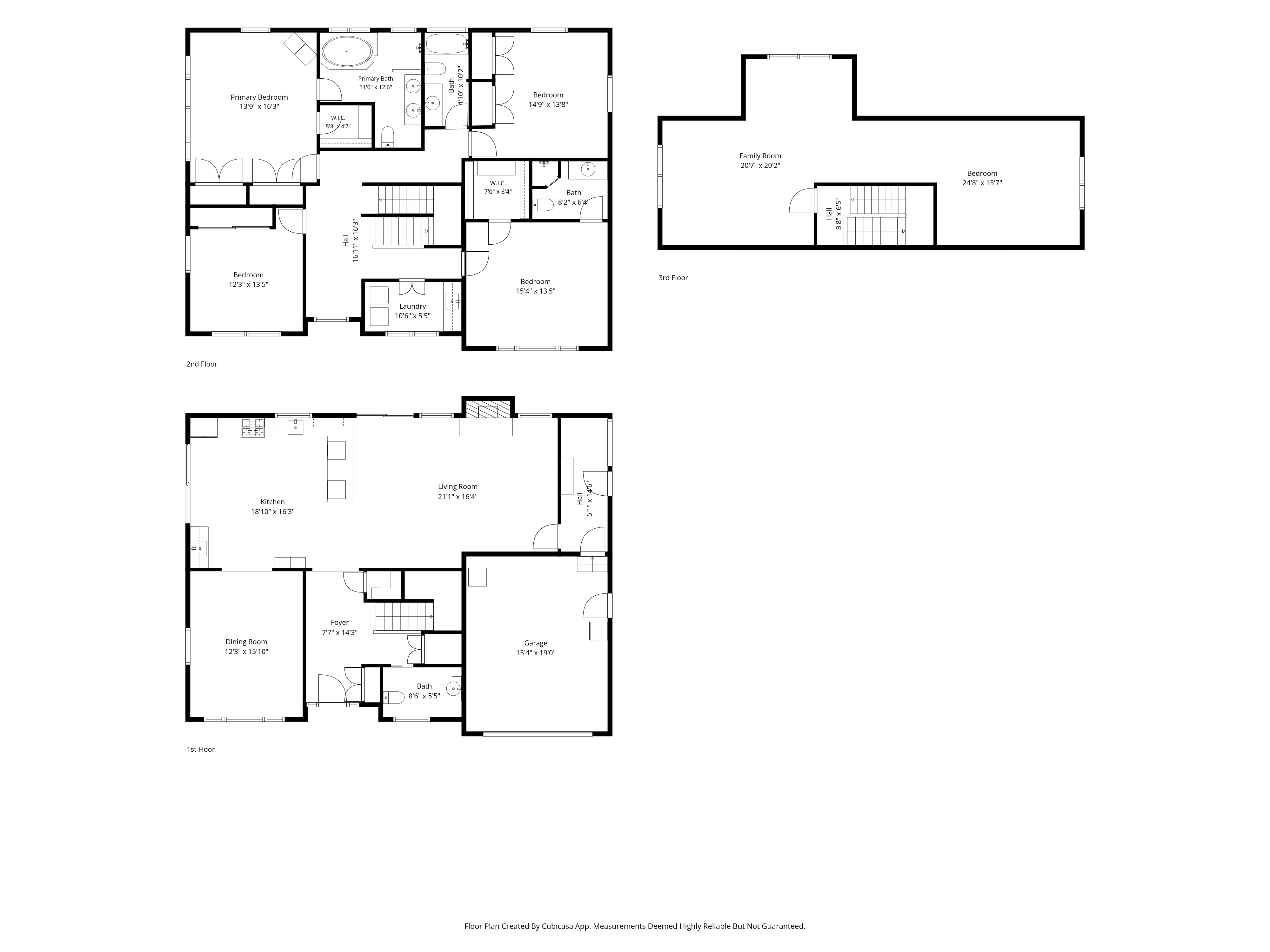  Distinctive Luxury Living in Manasquan - 物件實景