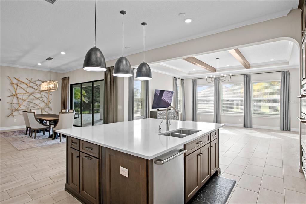 Lutz, Florida, 33559, United States, 5 Bedrooms Bedrooms, ,5 BathroomsBathrooms,Residential,For Sale,2002912