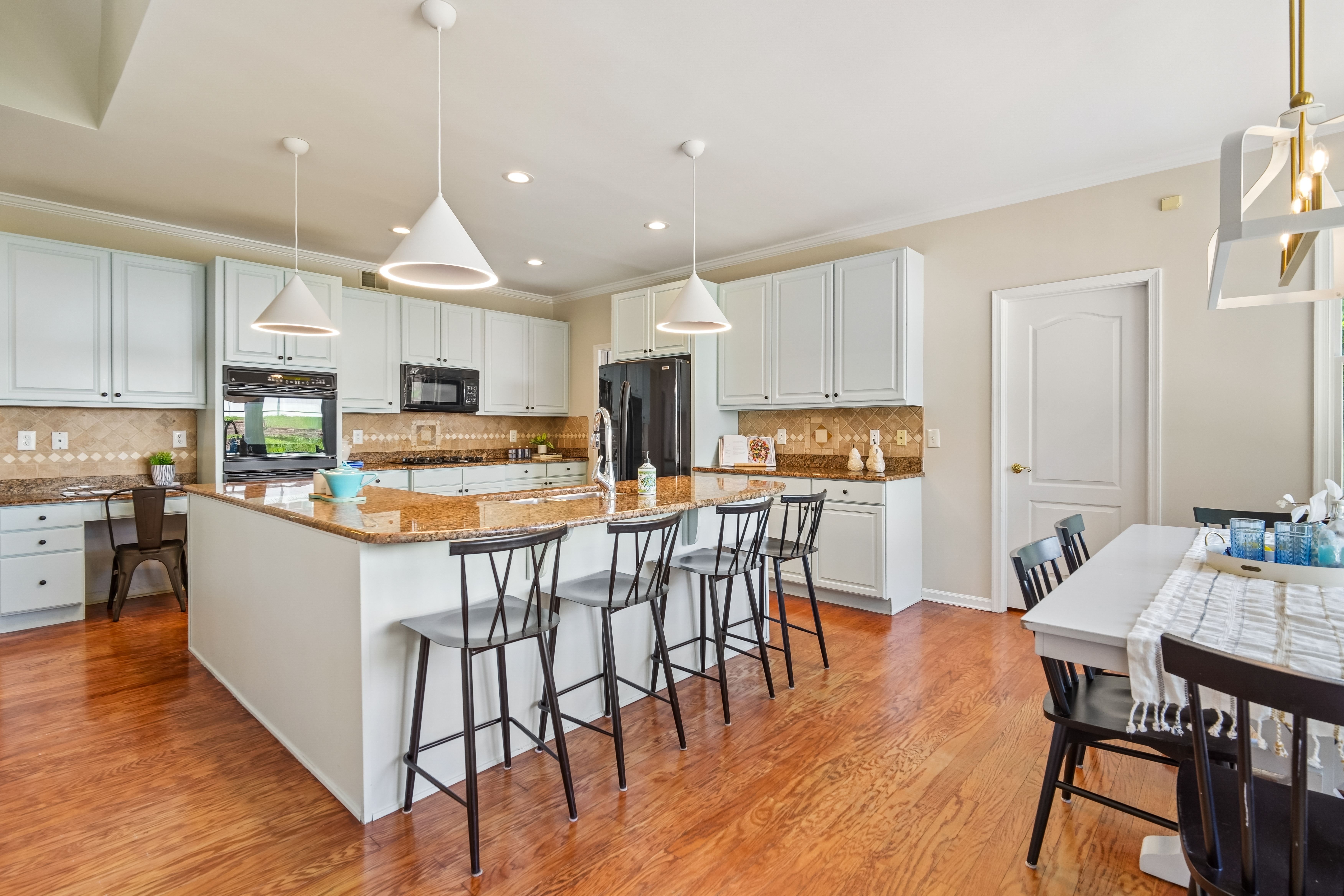  7 Coggins Lane, West Orange, NJ 07052 - 物件實景