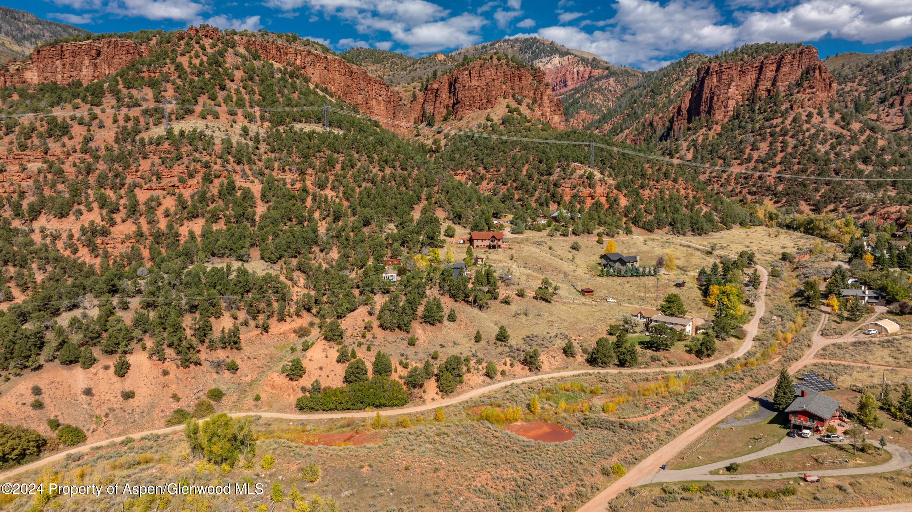 Basalt, Colorado, 81621, United States, ,Residential,For Sale,1846551