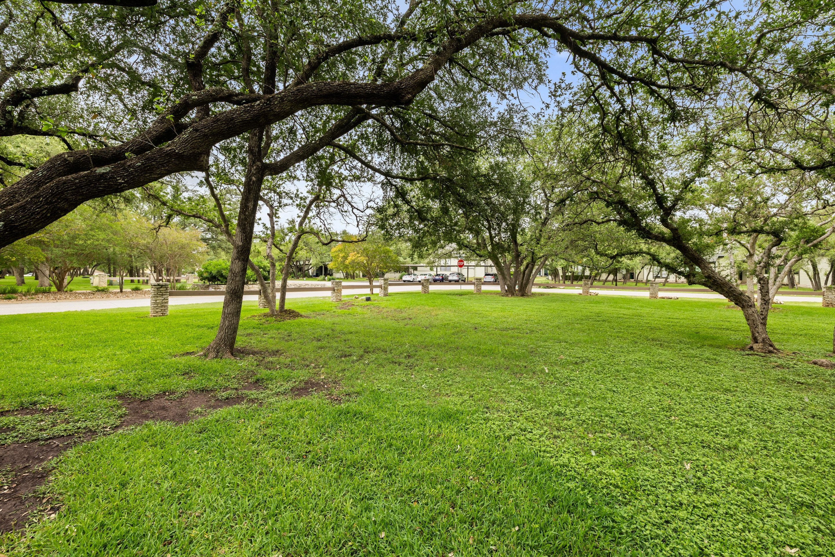  The Modern Treehouse — Lakeway with Lake Travis Views - 物件實景