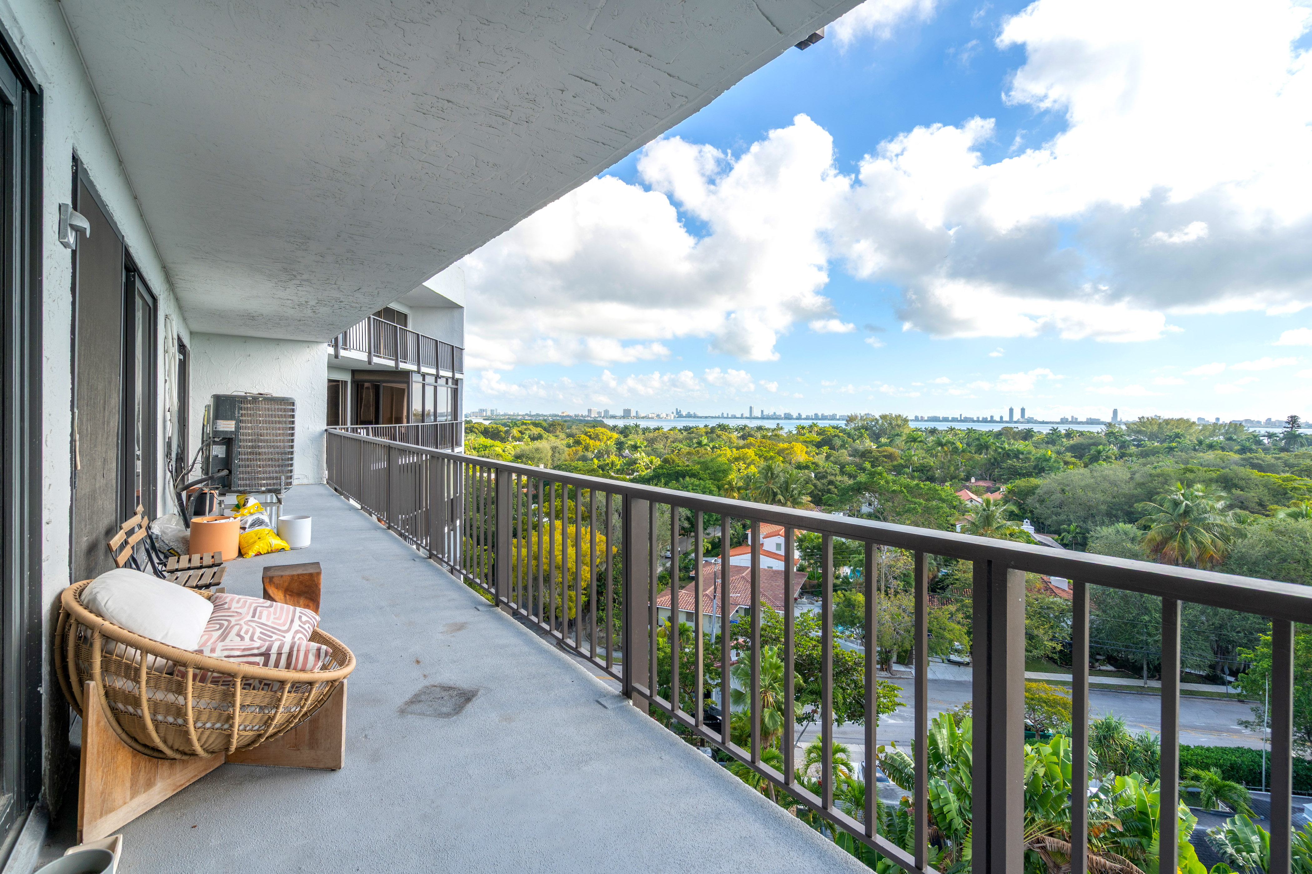  300 Collins Ave, Miami Beach, FL, 33139 - 物件實景