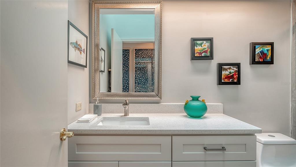 Sarasota, Florida, 34238, United States, 2 Bedrooms Bedrooms, ,2 BathroomsBathrooms,Residential,For Sale,1933155