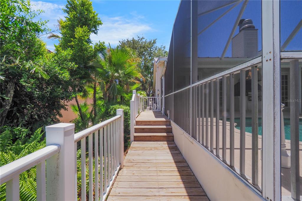 Nokomis, Florida, 34275, United States, 3 Bedrooms Bedrooms, ,4 BathroomsBathrooms,Residential,For Sale,1913339