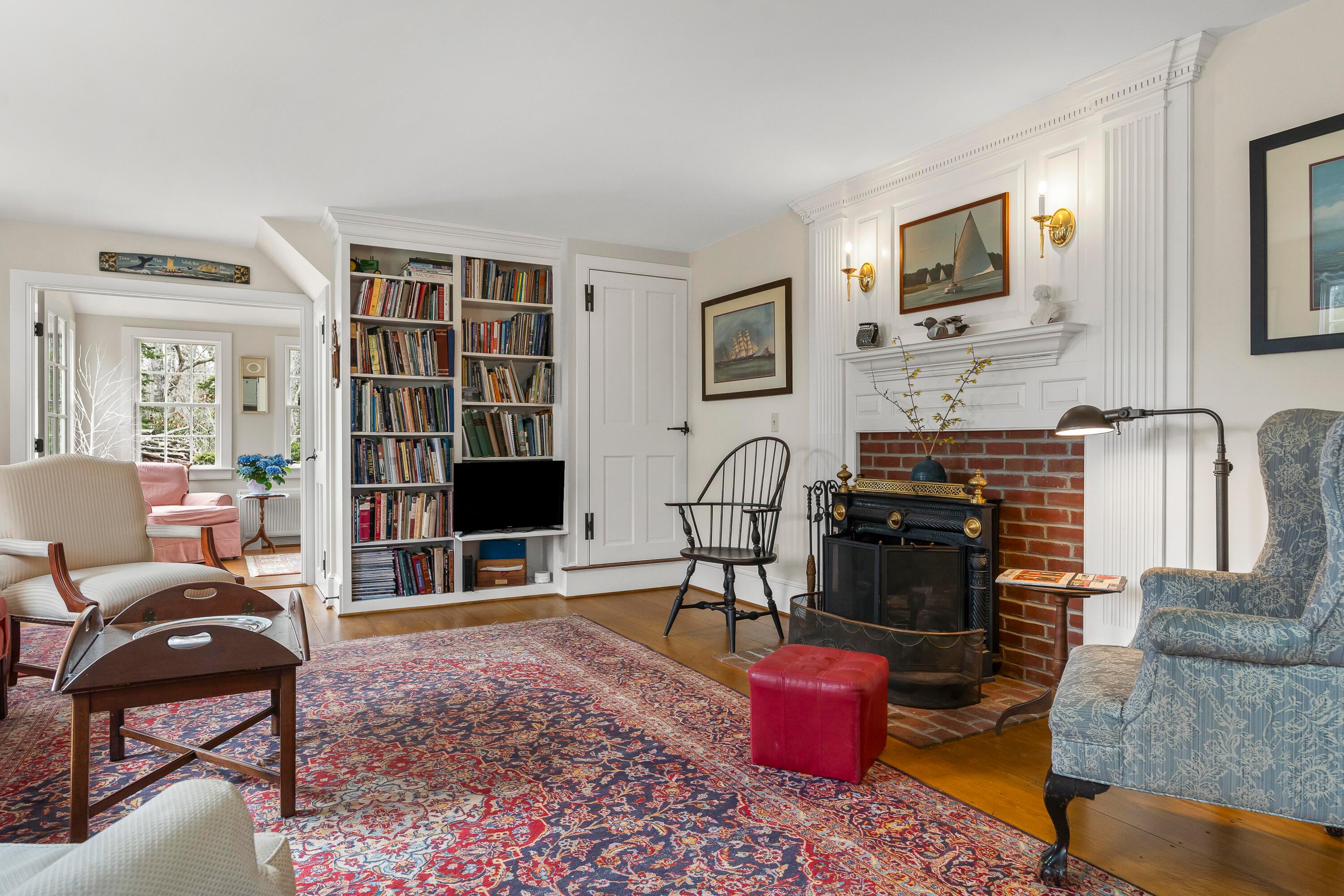  49 Tukey Lane - 物件實景