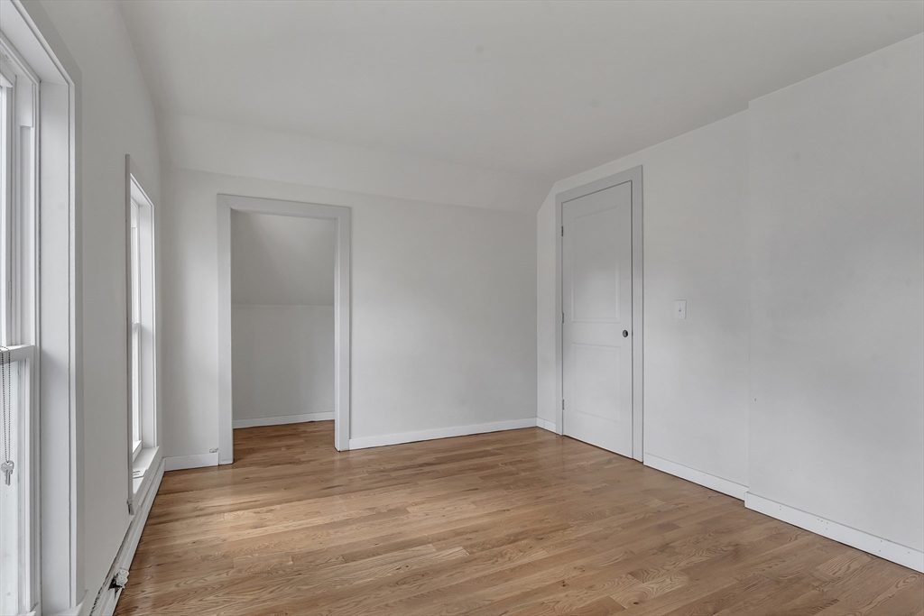 Brockton, Massachusetts, 02301, United States, 4 Bedrooms Bedrooms, ,2 BathroomsBathrooms,Residential,For Sale,2030867