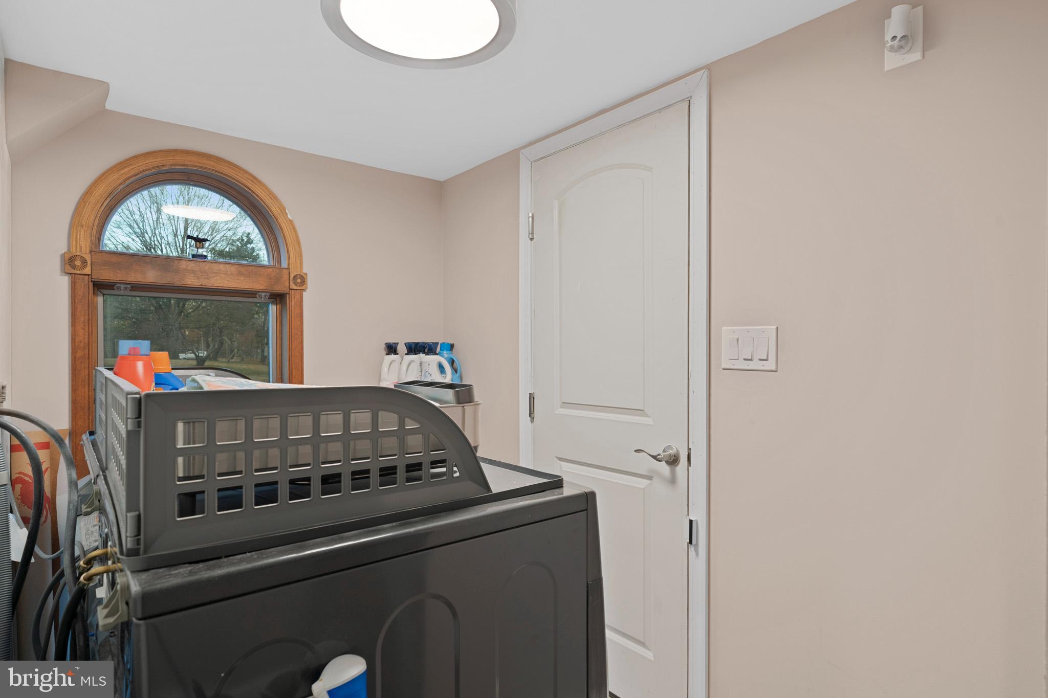 Lusby, Maryland, 20657, United States, 3 Bedrooms Bedrooms, ,3 BathroomsBathrooms,Residential,For Sale,2006257