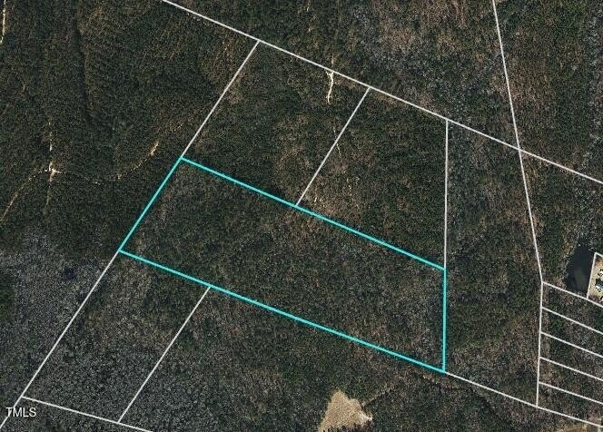 Cameron, North Carolina, 28326, United States, ,Land,For Sale,1980450