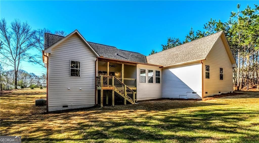 Temple, Georgia, 30179, United States, 4 Bedrooms Bedrooms, ,4 BathroomsBathrooms,Residential,For Sale,1858952