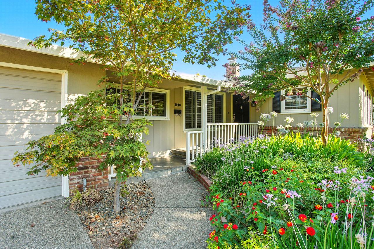 Sacramento, California, 95864, United States, 4 Bedrooms Bedrooms, ,3 BathroomsBathrooms,Residential,For Sale,1933498