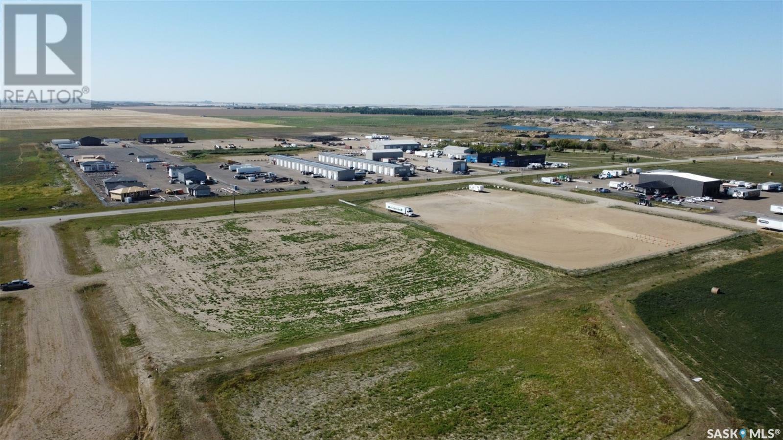 PILOT BUTTE, Saskatchewan, S0G 3Z0, CA, ,Residential,For Sale,1882495