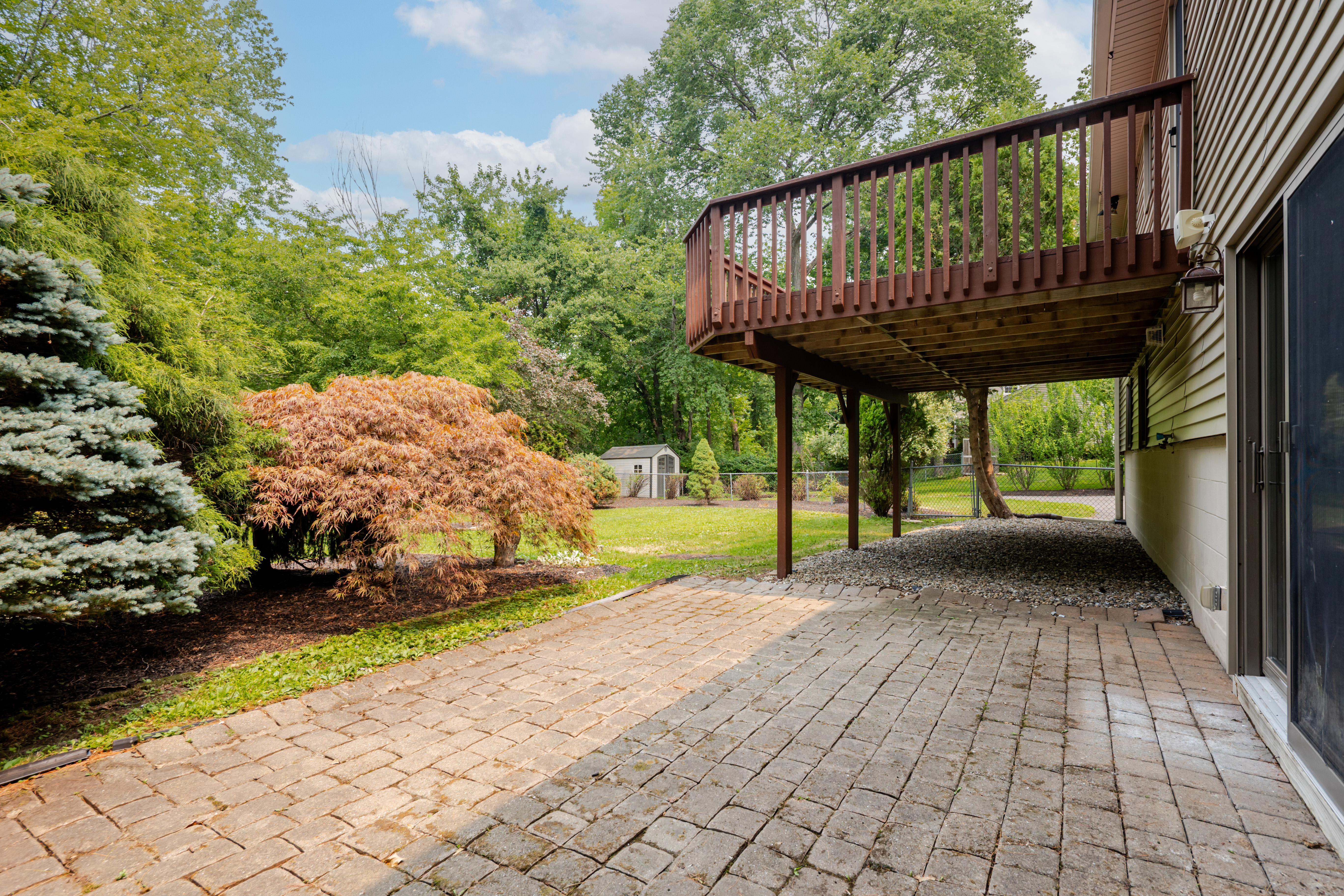  Stunning Ranch un the King Street Neighborhood - 物件實景