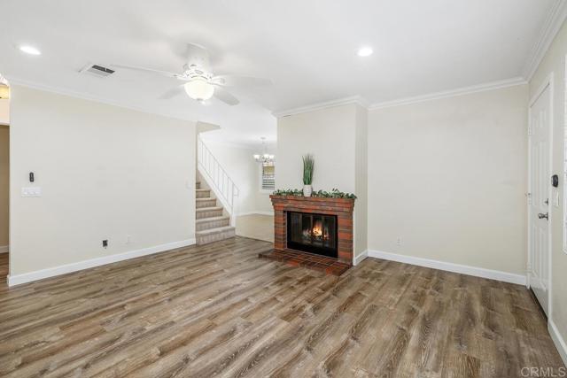 Santee, California, 92071, United States, 3 Bedrooms Bedrooms, ,3 BathroomsBathrooms,Residential,For Sale,1976882