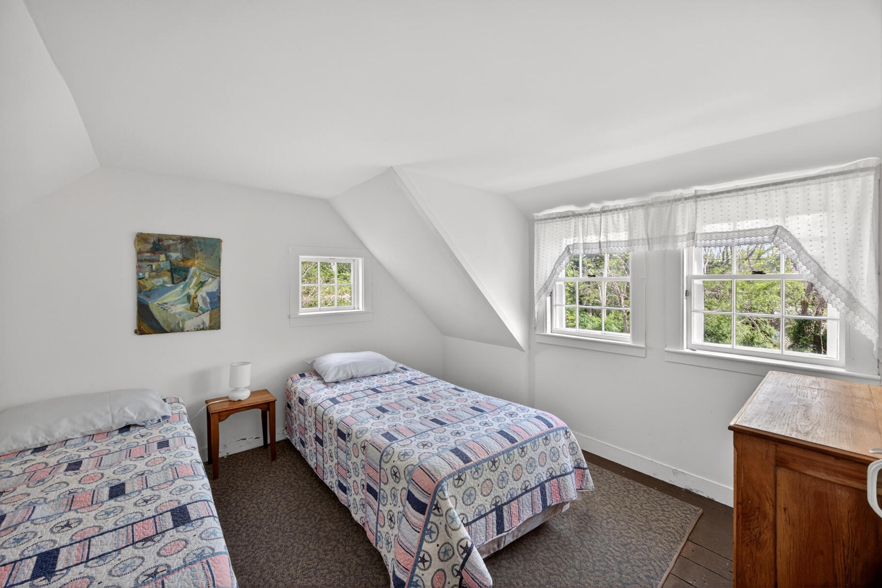  95 Queen Anne Drive, Eastham, MA, 02642 - 物件實景