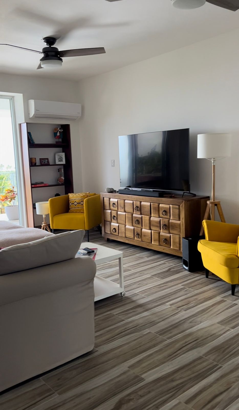 Cabarete, DO, 2 Bedrooms Bedrooms, ,Residential,For Sale,1621702