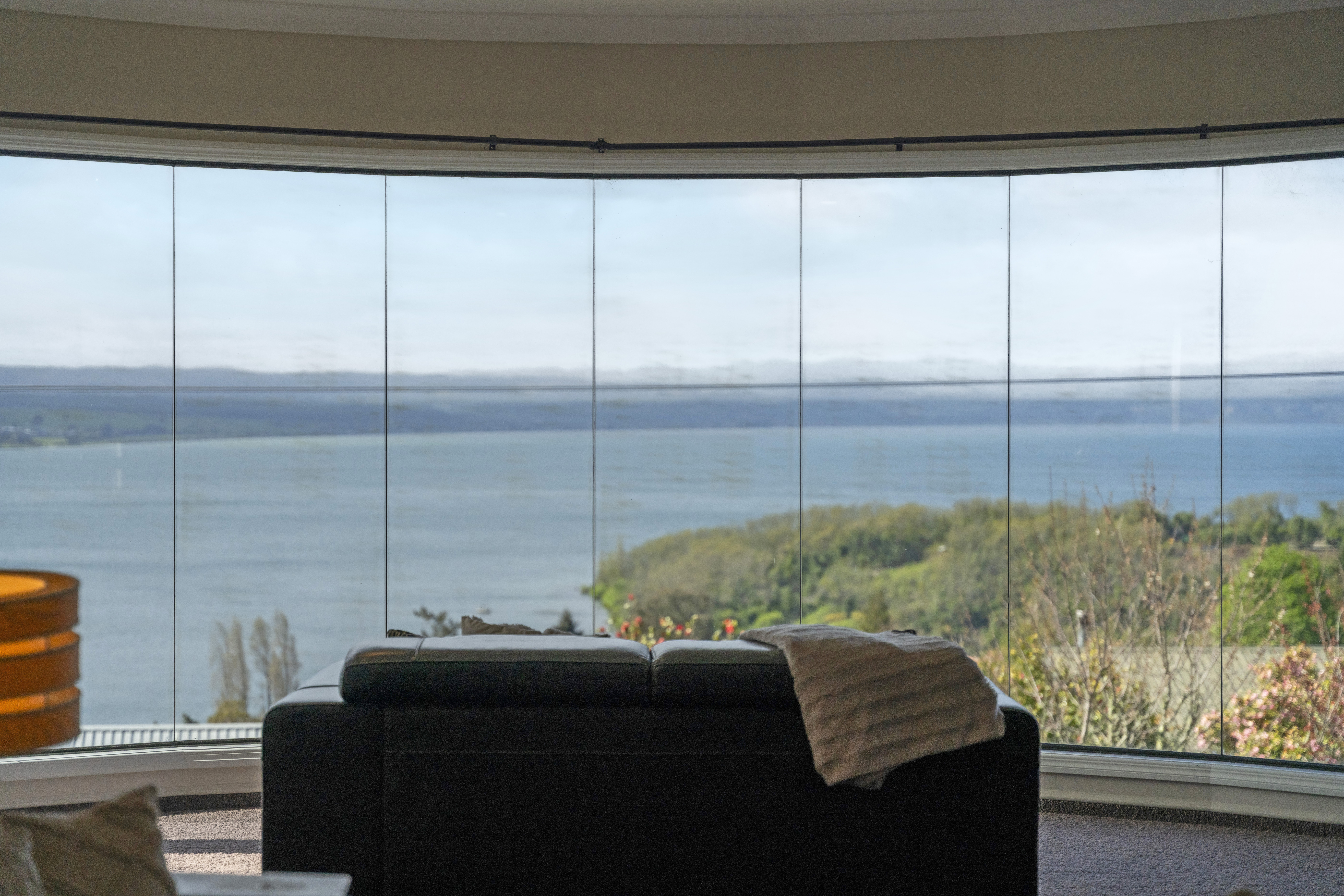  82 Wakeman Road, Acacia Bay, Taupo - 物件實景