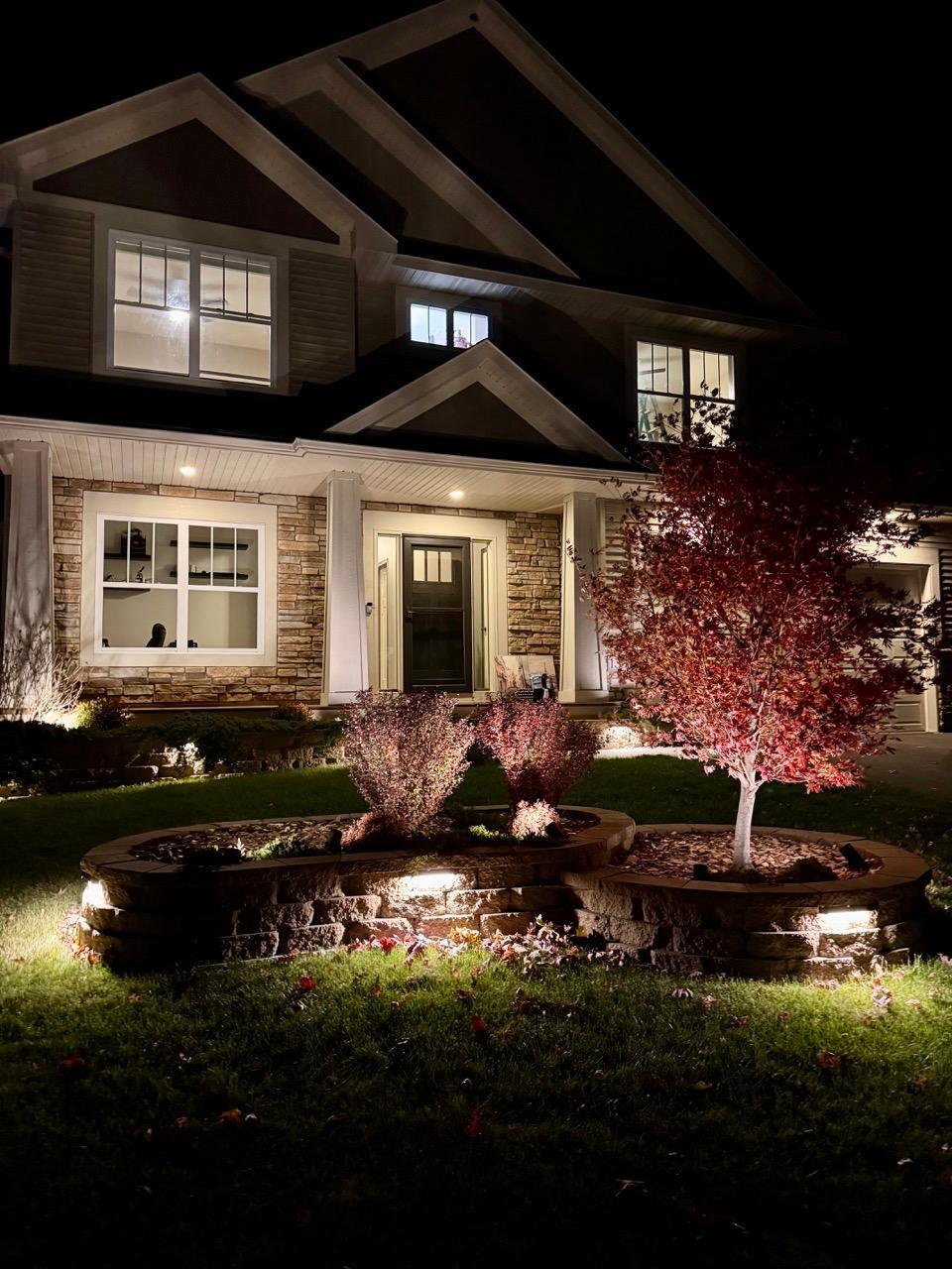 Rosemount, Minnesota, 55068, United States, 5 Bedrooms Bedrooms, ,3 BathroomsBathrooms,Residential,For Sale,1993555