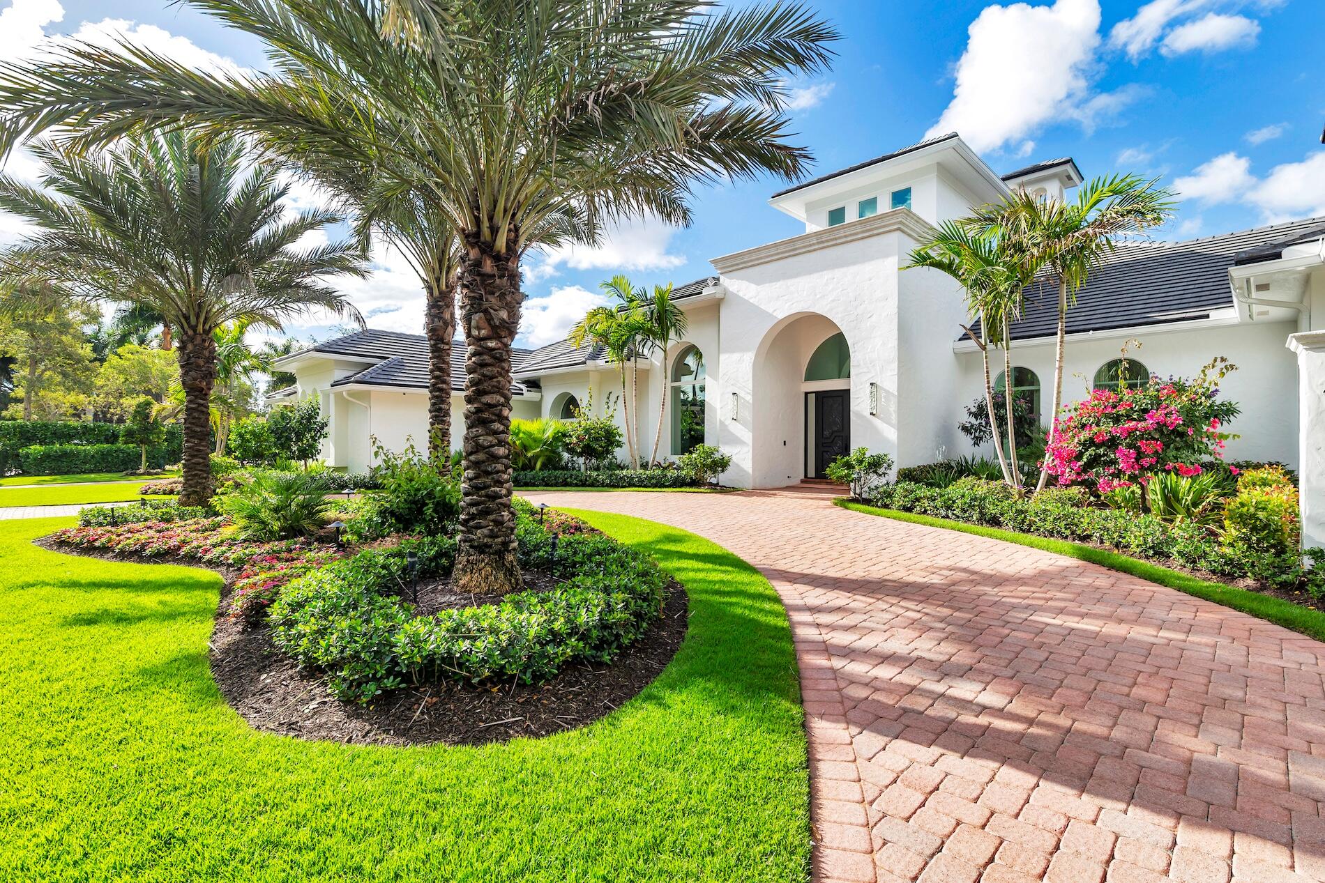  2707 Sheltingham Drive - 物件實景