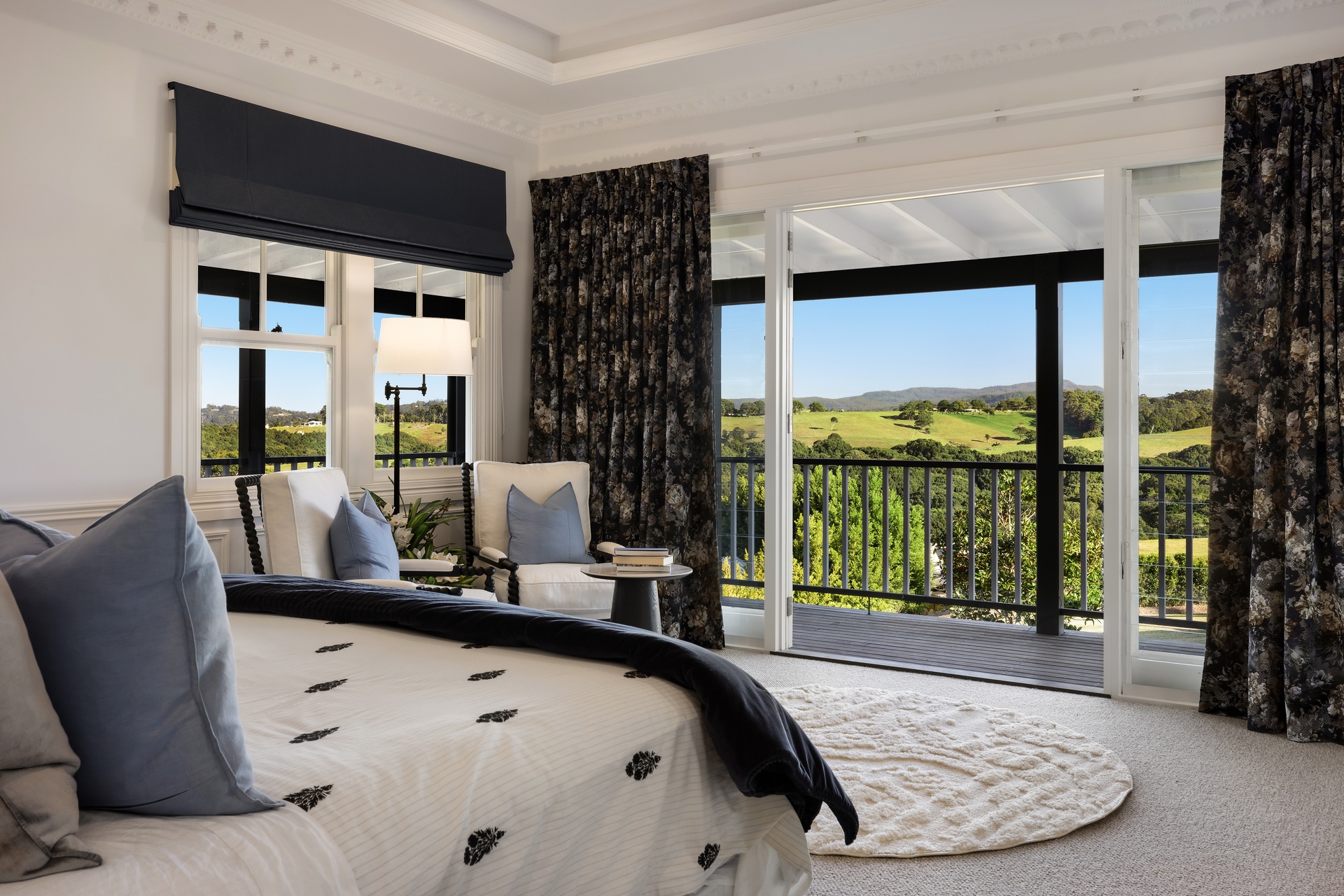  305 Coolamon Scenic Drive, Coorabell - 物件實景