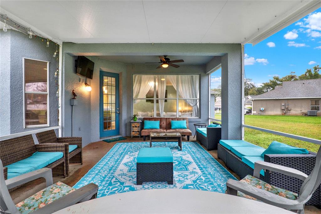 Casselberry, Florida, 32707, United States, 3 Bedrooms Bedrooms, ,3 BathroomsBathrooms,Residential,For Sale,1721755