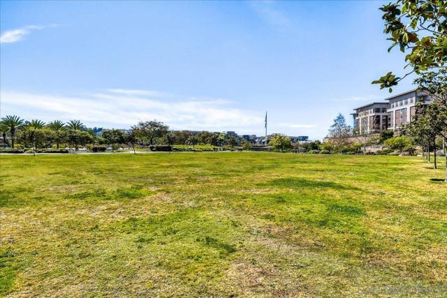 San Diego, California, 92108, United States, 3 Bedrooms Bedrooms, ,3 BathroomsBathrooms,Residential,For Sale,2005769