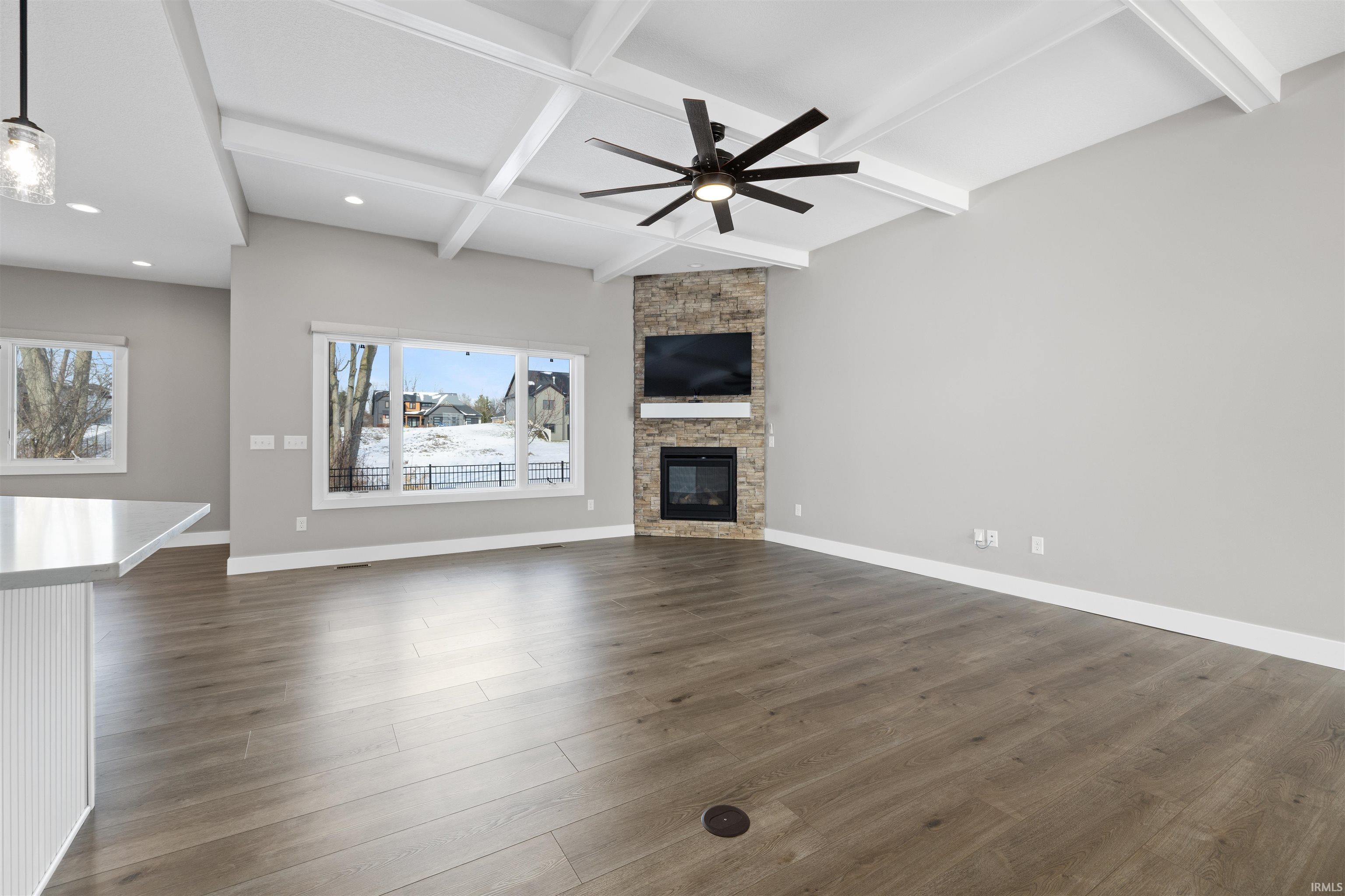 Fort Wayne, Indiana, 46845, United States, 3 Bedrooms Bedrooms, ,3 BathroomsBathrooms,Residential,For Sale,2006241