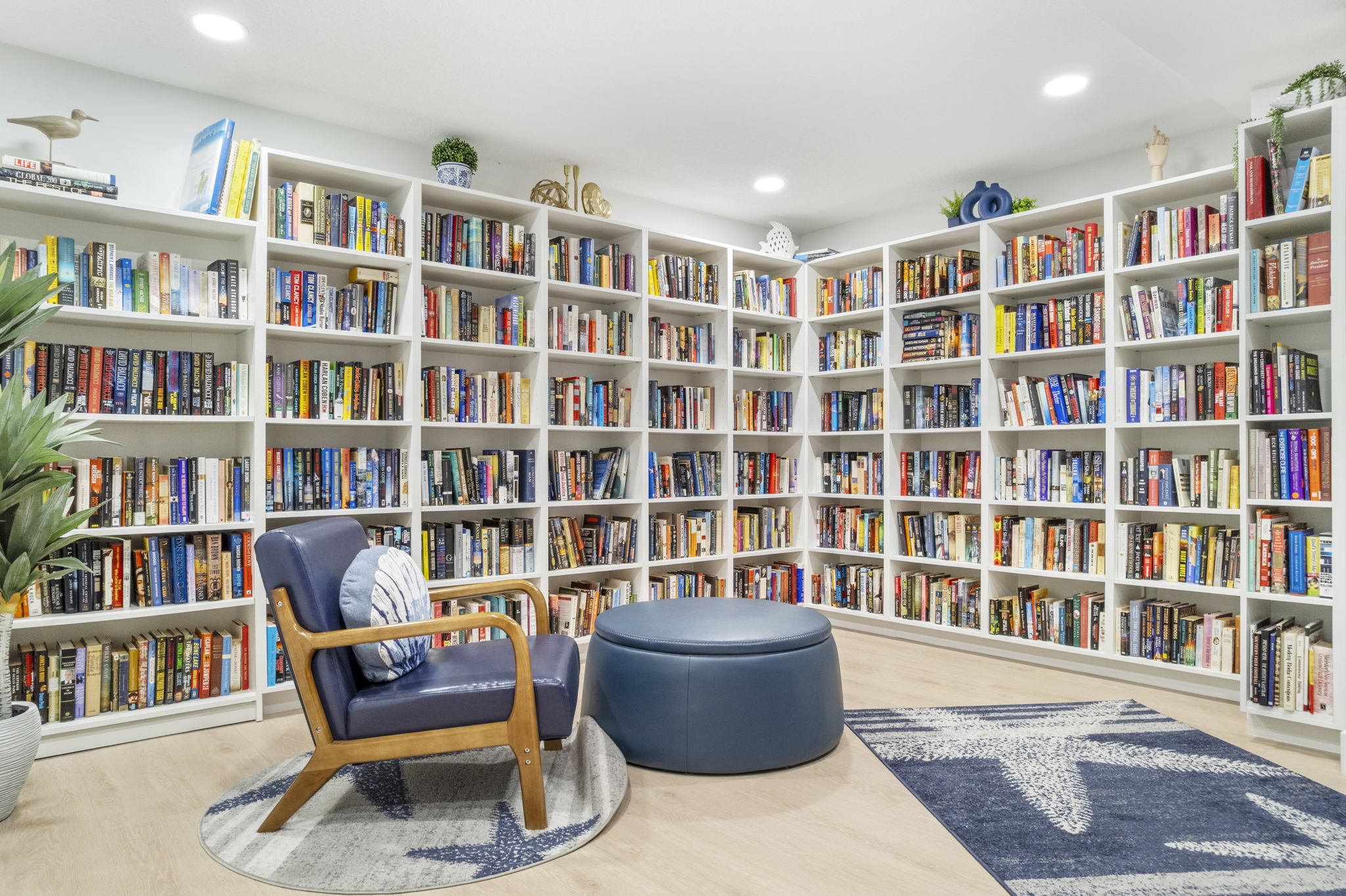  3939 Ocean Drive, Vero Beach, FL, 32963 - 物件實景