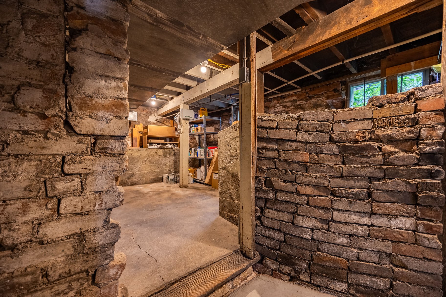  1892 Queen Anne Masterpiece in the Heart of the Avenues - 物件實景