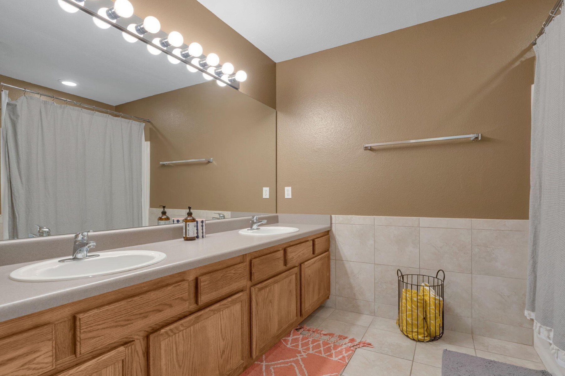  1078 West Deadwood Court ¦Flagstaff, AZ - 物件實景