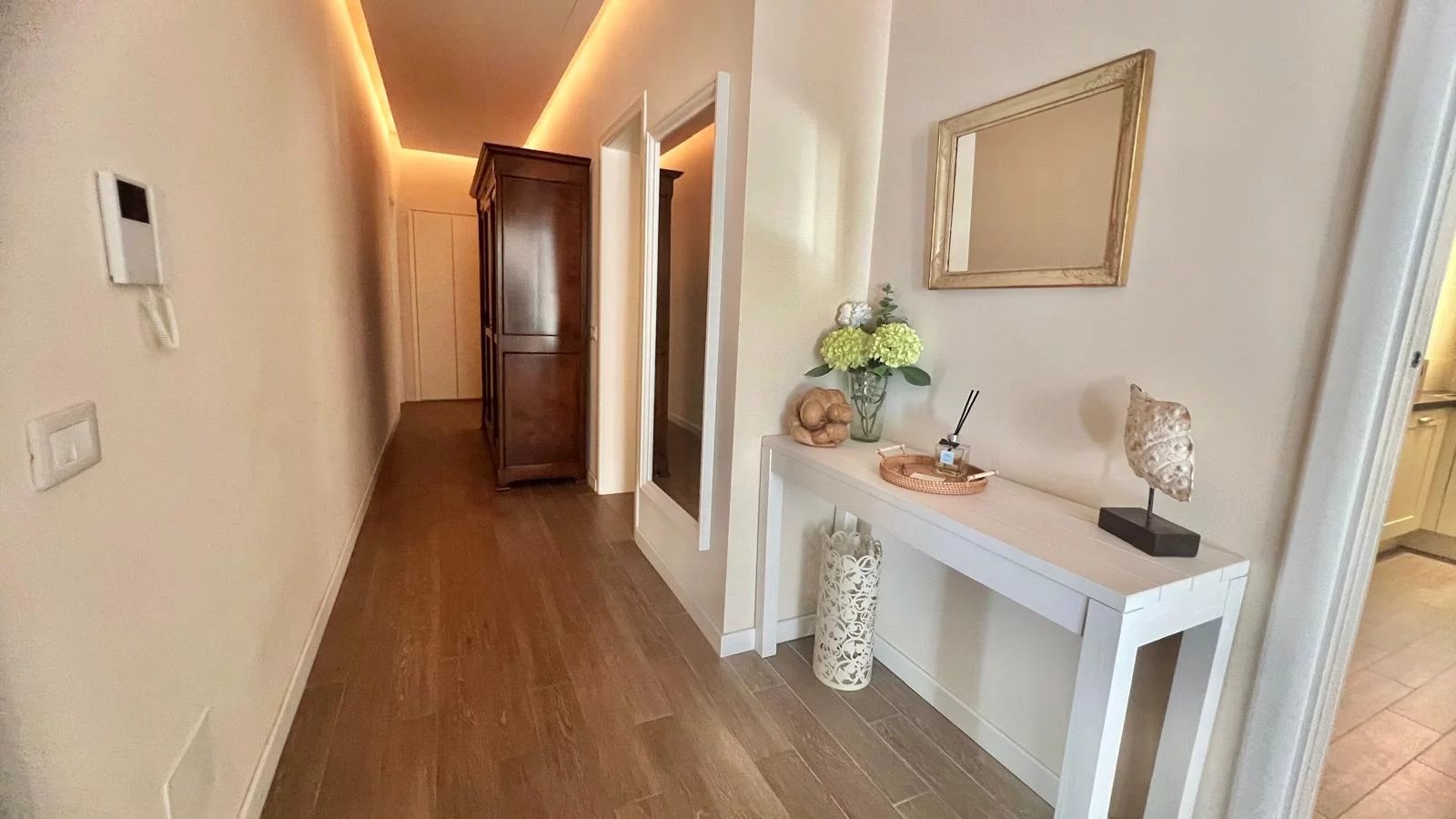 Monaco, 98000, MC, 3 Bedrooms Bedrooms, ,Residential,For Sale,1760376