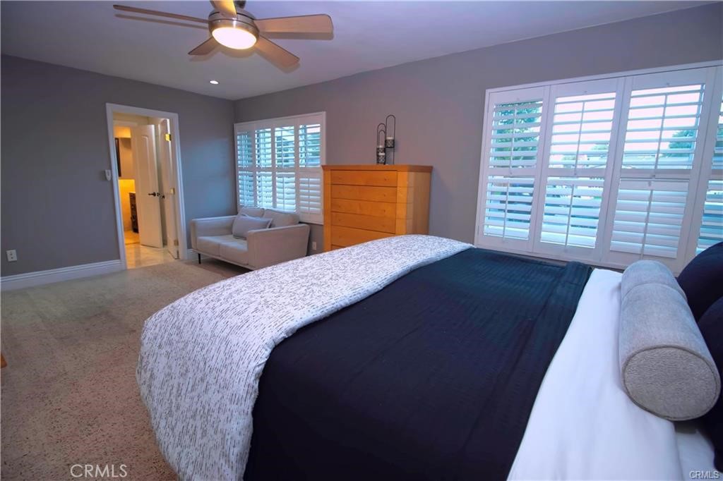 West Hills, California, 91304, United States, 4 Bedrooms Bedrooms, ,2 BathroomsBathrooms,Residential,For Sale,1985770