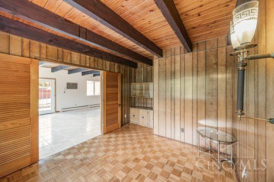 Milford, Ohio, 45150, United States, 4 Bedrooms Bedrooms, ,3 BathroomsBathrooms,Residential,For Sale,1989333