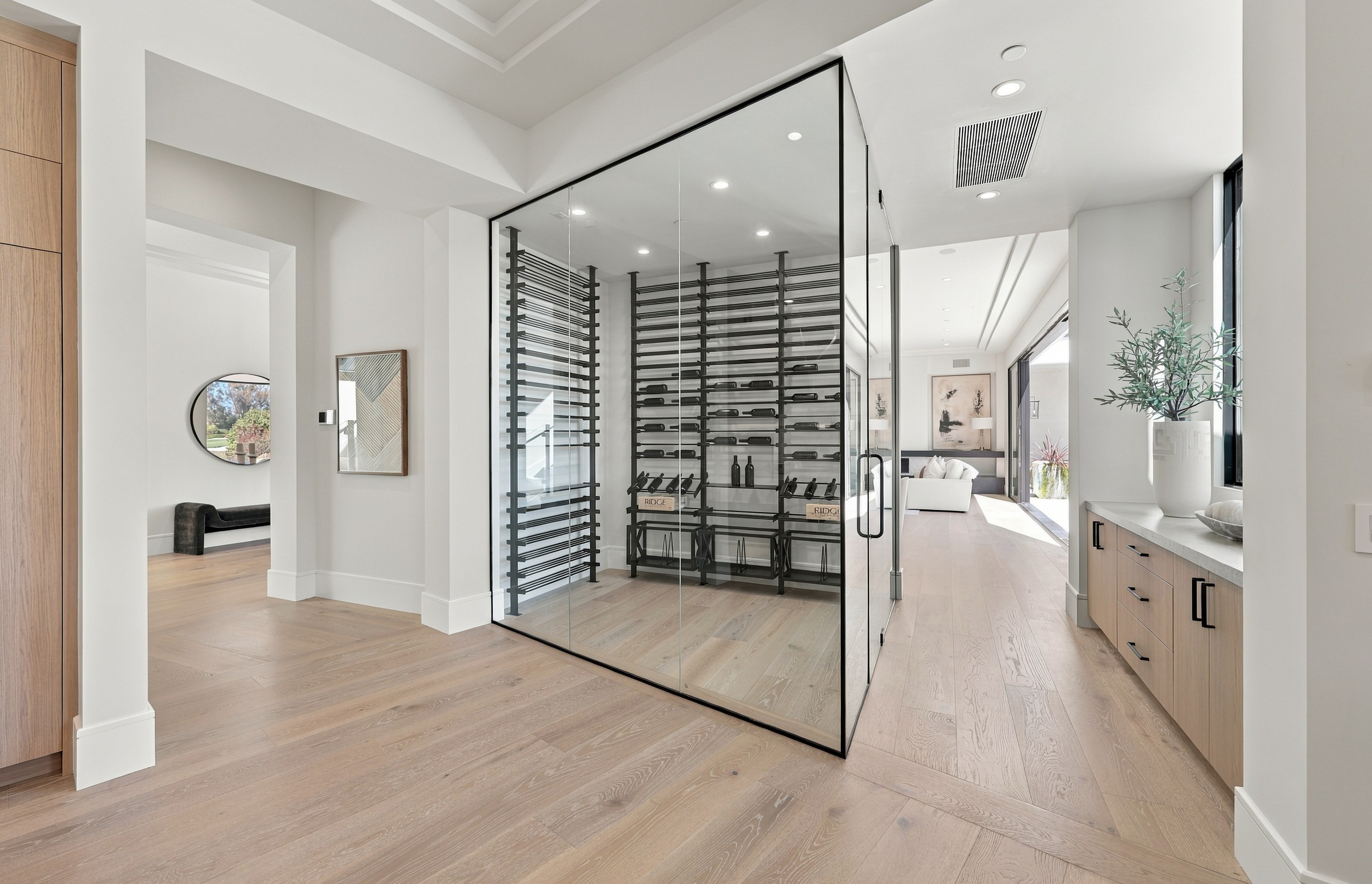  76 Hillcrest Lane, Newport Beach, CA 92660 - 物件實景